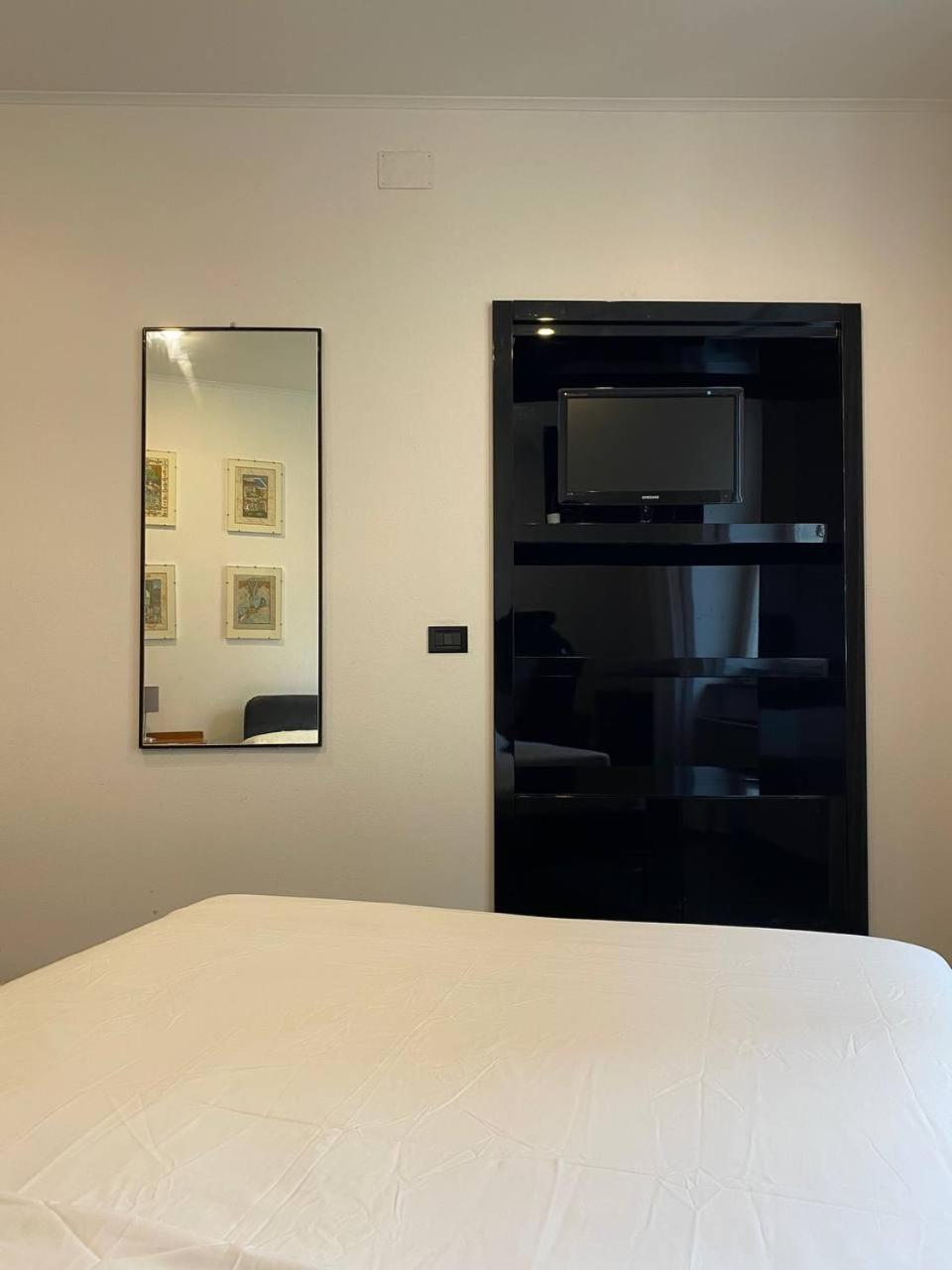 Martel Rooms - Genova Centro Brignole 外观 照片