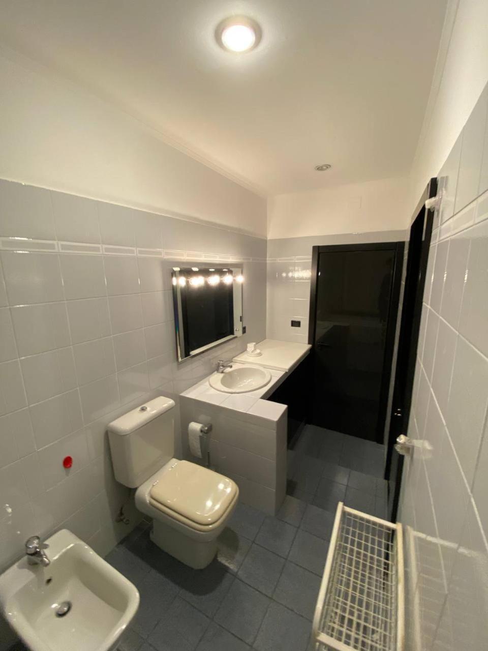 Martel Rooms - Genova Centro Brignole 外观 照片